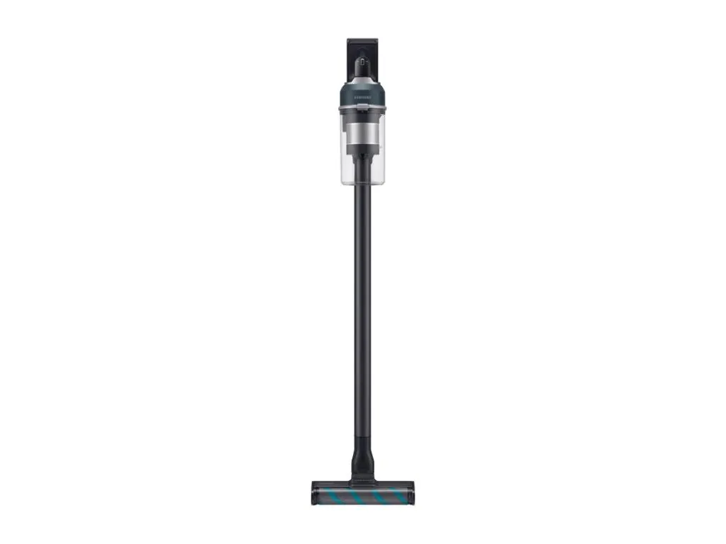 Samsung WG Usisivac SAMSUNG VS20C8524TB/GE Jet 85Complete/210W/sa posudom/štapni/Plava Slika 2